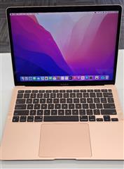 Apple Macbook Air 13.3